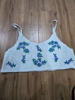 (Category: ) located in . Submitted by shiernn (Listing ID 1378908580, Image 1). Description: .