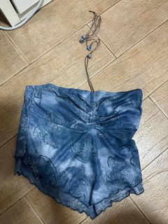 (Category: ) located in . Submitted by jenevievee (Listing ID 1378839856, Image 1). Description: .