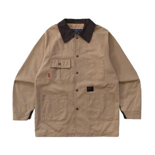 (Kategori: ) berada di . Dikirim oleh nineclub (ID iklan 1378781457, Gambar 1). Deskripsi: .
