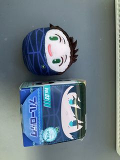 (Category: ) located in . Submitted by svodelvy (Listing ID 1378785121, Image 1). Description: .