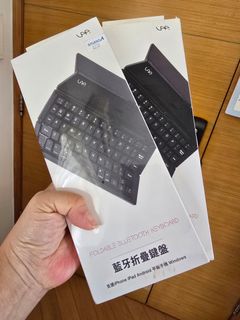 （分類：）位於 。 由 koirene8 提交（商品編號 1378755538，圖片 1）。簡介： 。