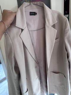 (Kategori: ) berada di . Dikirim oleh preloved.intanynr (ID iklan 1378782847, Gambar 1). Deskripsi: .