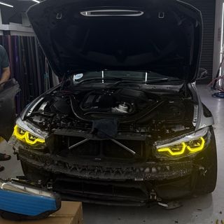(Category: ) located in . Submitted by nextlevelauto_enhancements (Listing ID 1378903727, Image 1). Description: .