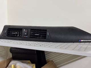 由 psp877414 (刊登 ID 1378845421，圖片 1) 提交，位於 的 (類別：)，說明：。