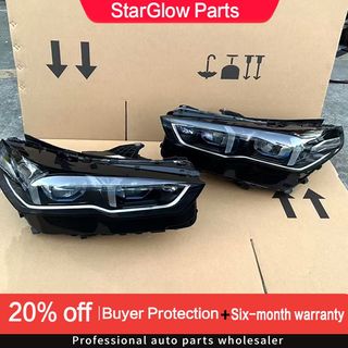 (Category: ) located in . Submitted by starglowparts (Listing ID 1378904411, Image 1). Description: .