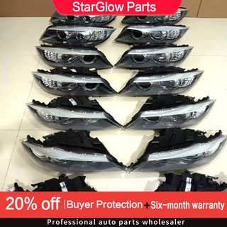 (Category: ) located in . Submitted by starglowparts (Listing ID 1378904088, Image 1). Description: .