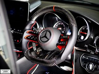 (Category: ) located in . Submitted by 55brakeshop (Listing ID 1360991020, Image 1). Description: .