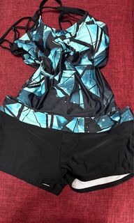 (Category: ) located in . Submitted by affordco (Listing ID 1378843484, Image 1). Description: .