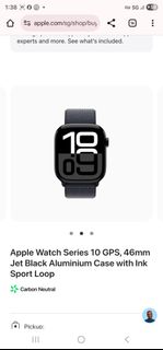 (Category: ) located in . Submitted by oneandonlypiece (Listing ID 1378824369, Image 1). Description: .