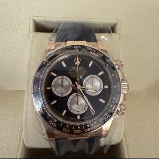 (Category: ) located in . Submitted by finest_collection (Listing ID 1378888363, Image 1). Description: .