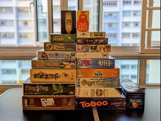(Category: ) located in . Submitted by samueltan111188 (Listing ID 1378847026, Image 1). Description: .