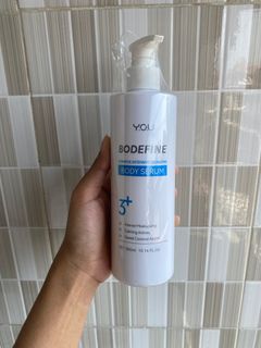 (Kategori: ) berada di . Dikirim oleh anisadaa (ID iklan 1378770597, Gambar 1). Deskripsi: .
