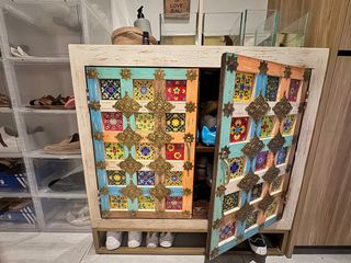 (Category: ) located in . Submitted by pixiesiphee (Listing ID 1378848545, Image 1). Description: .