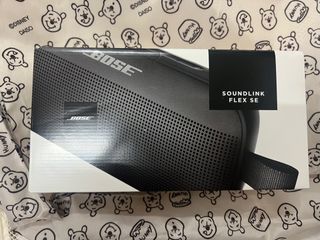由 gaga0206 (刊登 ID 1378908954，圖片 1) 提交，位於 的 (類別：)，說明：。