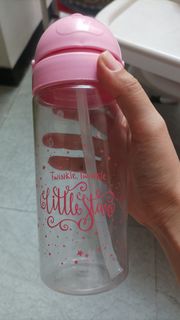 (Kategori: ) berada di . Dikirim oleh petras_preloved (ID iklan 1378752949, Gambar 1). Deskripsi: .