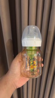 (Kategori: ) berada di . Dikirim oleh audina215 (ID iklan 1378725649, Gambar 1). Deskripsi: .