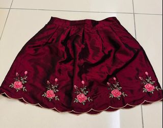 (Category: ) located in . Submitted by wen_wen0312 (Listing ID 1378868863, Image 1). Description: .