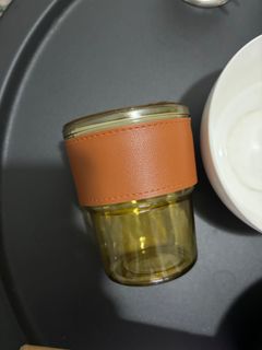 (Category: ) located in . Submitted by xy12345 (Listing ID 1378865458, Image 1). Description: .