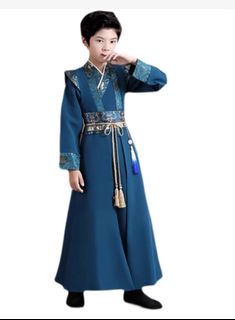 (Category: ) located in . Submitted by moon_woon (Listing ID 1378736282, Image 1). Description: .