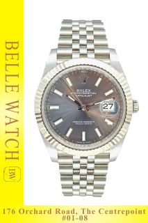 (Category: ) located in . Submitted by bellewatchsg (Listing ID 1378804372, Image 1). Description: .