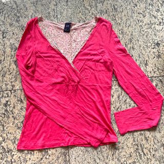 (Category: ) located in . Submitted by myclearancesales (Listing ID 1378771906, Image 1). Description: .