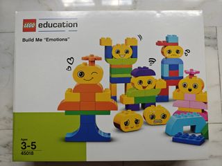 (Category: ) located in . Submitted by genemiester (Listing ID 1378785126, Image 1). Description: .
