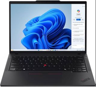 (Category: ) located in . Submitted by laptop_deals (Listing ID 1378858784, Image 1). Description: .