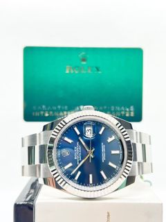 (Category: ) located in . Submitted by brightime (Listing ID 1378830441, Image 1). Description: .