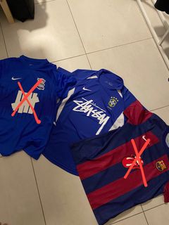 (Category: ) located in . Submitted by dsy_storemy (Listing ID 1378811842, Image 1). Description: .