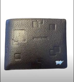 (Kategori: ) berada di . Dikirim oleh pendekartjuan999 (ID iklan 1378787571, Gambar 1). Deskripsi: .