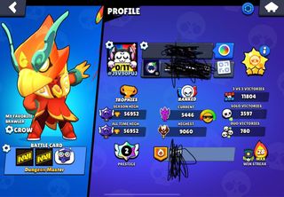 (Category: ) located in . Submitted by gamevibes (Listing ID 1378828963, Image 1). Description: .