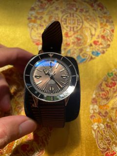 (Category: ) located in . Submitted by fantasticwatch (Listing ID 1378809437, Image 1). Description: .