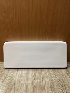 由 loyalty533 (刊登 ID 1378905101，圖片 1) 提交，位於 的 (類別：)，說明：。