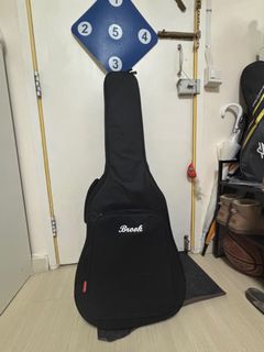 （分類：）位於 。 由 timmy0408 提交（商品編號 1378859647，圖片 1）。簡介： 。