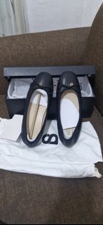 (Kategori: ) berada di . Dikirim oleh dna.preloved (ID iklan 1378791953, Gambar 1). Deskripsi: .