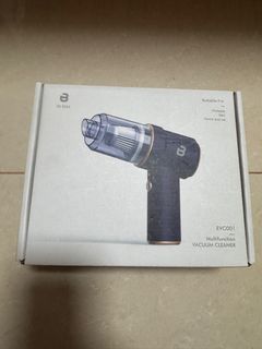 （分類：）位於 。 由 cocoooxi 提交（商品編號 1378804051，圖片 1）。簡介： 。