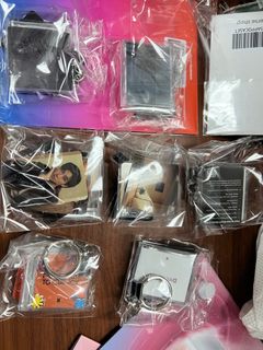 （分類：）位於 。 由 army_meyee 提交（商品編號 1378814607，圖片 1）。簡介： 。