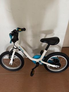 (Category: ) located in . Submitted by desmond.b (Listing ID 1378848903, Image 1). Description: .