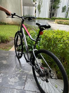 (Category: ) located in . Submitted by cyclefriend88 (Listing ID 1378768399, Image 1). Description: .