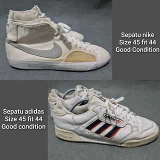(Kategori: ) berada di . Dikirim oleh nonnamanis99 (ID iklan 1378801307, Gambar 1). Deskripsi: .