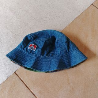 (Kategori: ) berada di . Dikirim oleh fayolass24 (ID iklan 1378780540, Gambar 1). Deskripsi: .