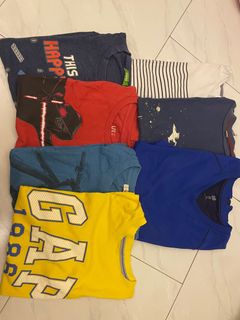 (Category: ) located in . Submitted by babyem76 (Listing ID 1378904842, Image 1). Description: .