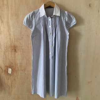 (Kategori: ) berada di . Dikirim oleh thriftingmate (ID iklan 1378818199, Gambar 1). Deskripsi: .