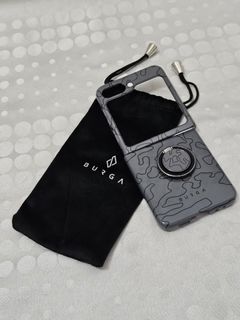 (Category: ) located in . Submitted by baegiftz.sg (Listing ID 1378917209, Image 1). Description: .