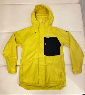 （分類：）位於 。 由 swaplivehk 提交（商品編號 1378906634，圖片 1）。簡介： 。