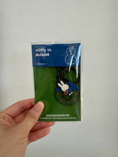 （分類：）位於 。 由 dinshoppp 提交（商品編號 1378737880，圖片 1）。簡介： 。