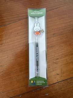 （分類：）位於 。 由 dinshoppp 提交（商品編號 1378737566，圖片 1）。簡介： 。