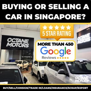 (Category: ) located in . Submitted by octanemotors (Listing ID 1378743367, Image 1). Description: .