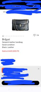 (Category: ) located in . Submitted by roycerocus (Listing ID 1378753631, Image 1). Description: .