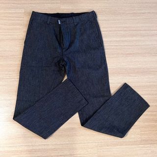 (Category: ) located in . Submitted by malaysian.shopaholic (Listing ID 1378814447, Image 1). Description: .